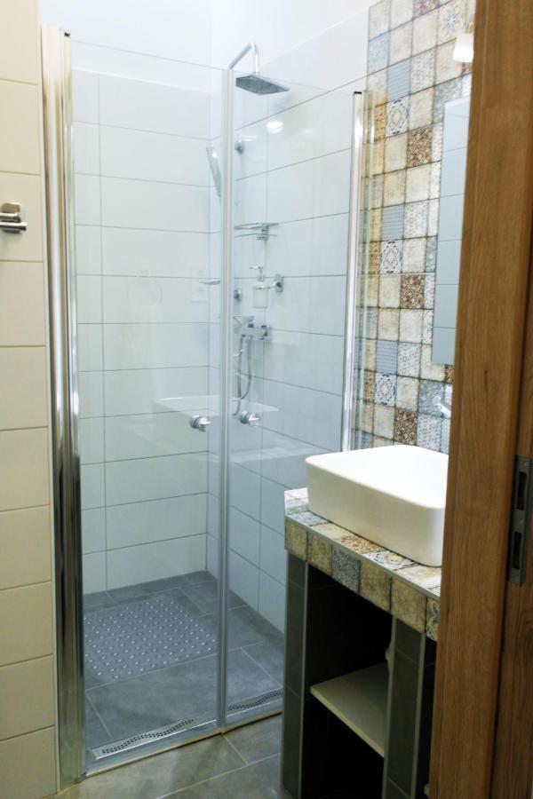Unique Town Apartment. Clear Comfort. Budapest Kültér fotó